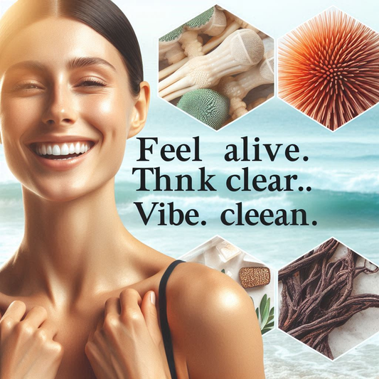 Why VibeU Is All You’ll Ever Need