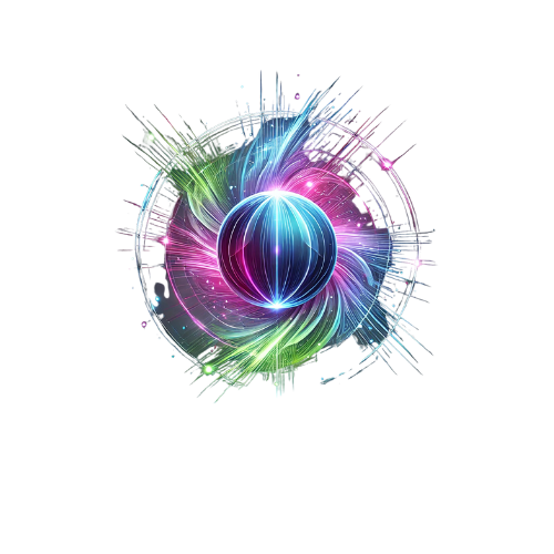 Elevate Your Wellness with 100% Organic Supplements - VibeU